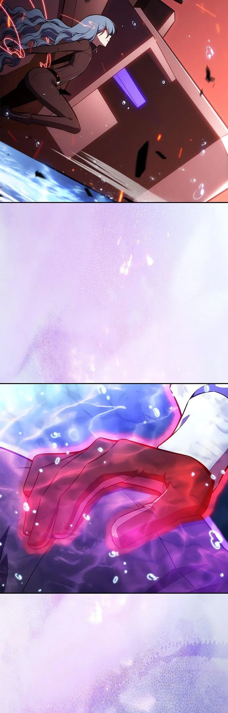 Chapter 268 - halaman 100