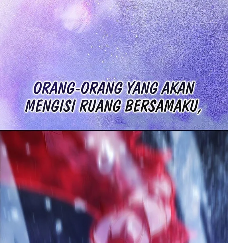 Chapter 268 - halaman 101