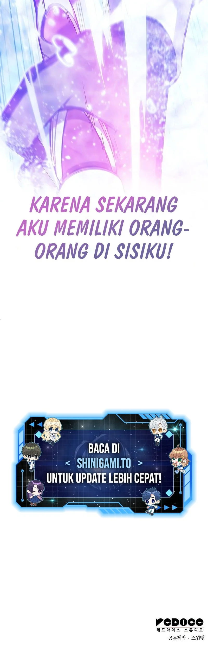 Chapter 268 - halaman 103