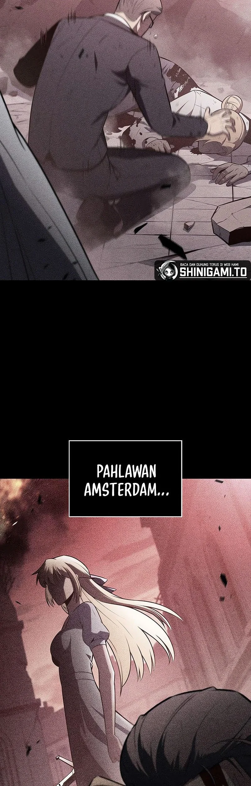 Chapter 268 - halaman 4