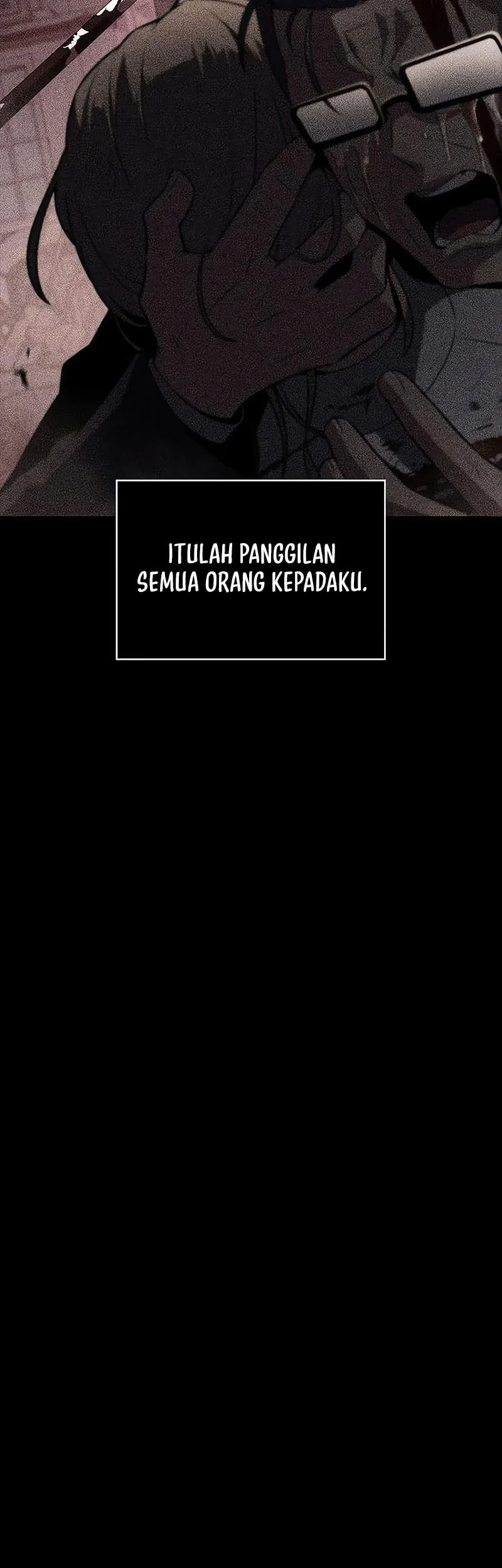 Chapter 268 - halaman 5