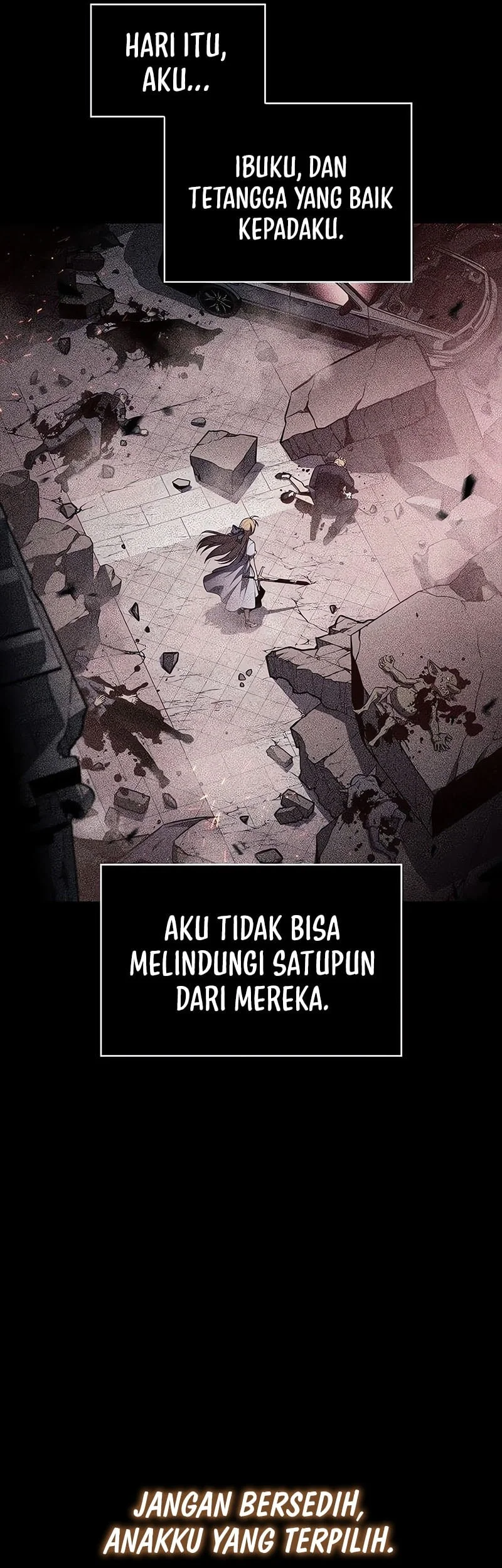 Chapter 268 - halaman 7