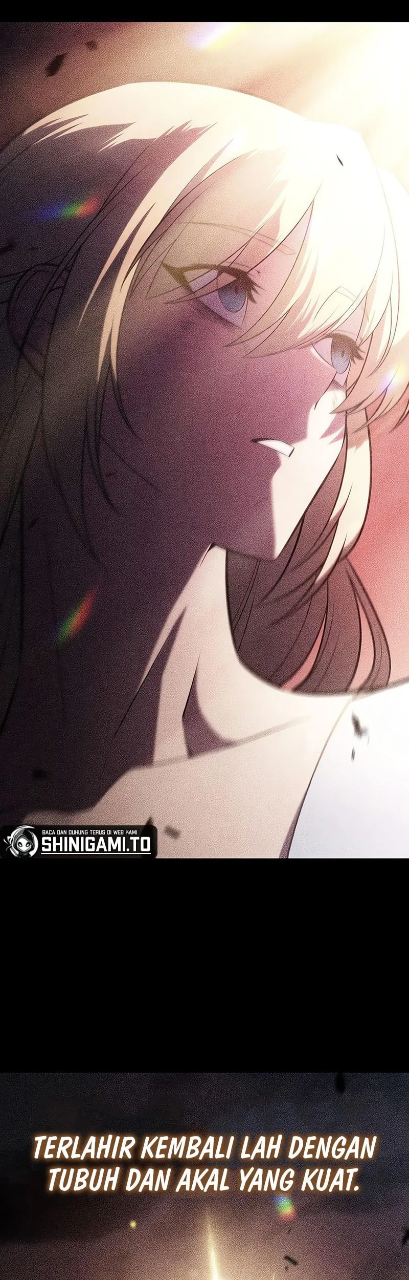 Chapter 268 - halaman 8