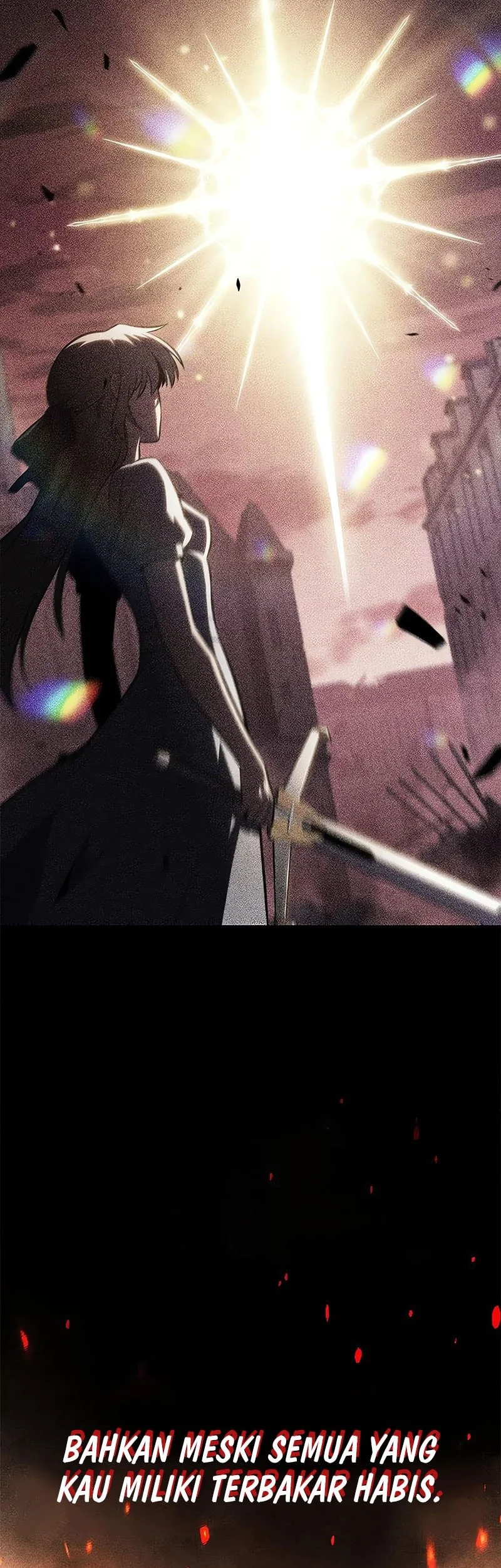 Chapter 268 - halaman 9