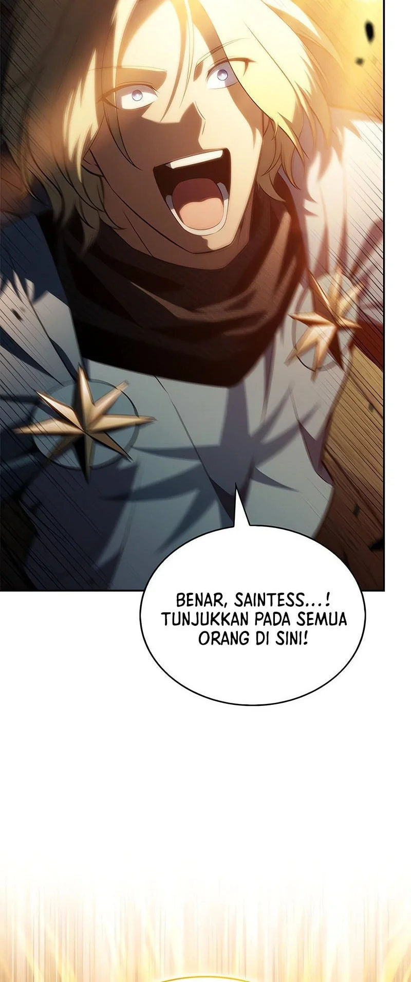 Chapter 268 - halaman 14