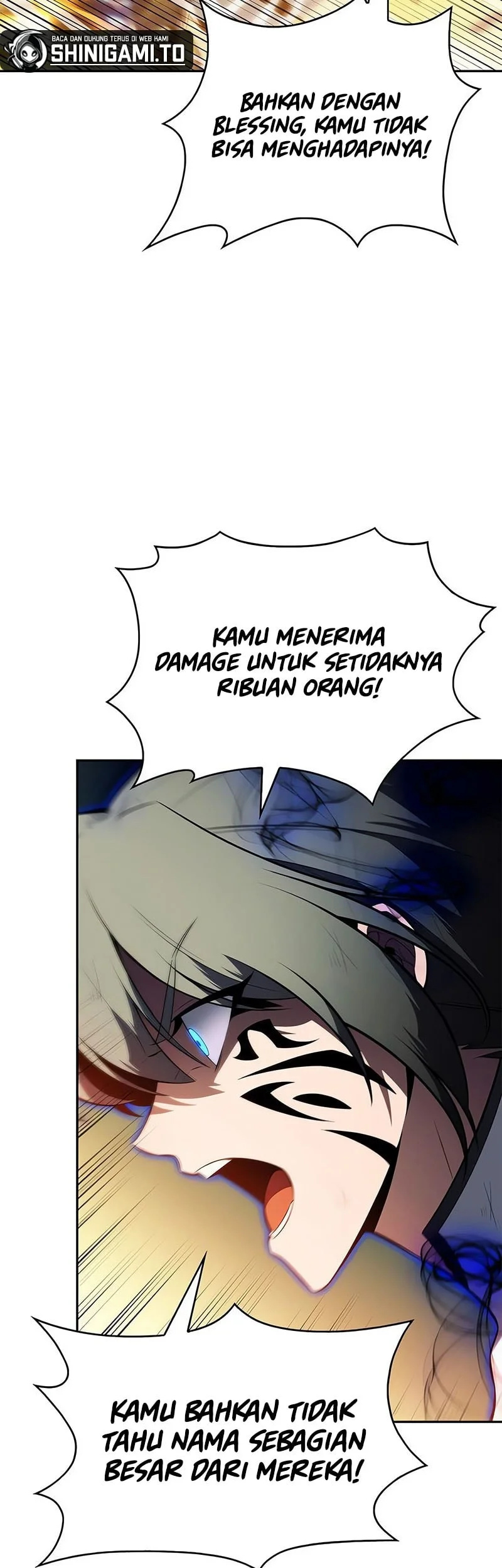 Chapter 268 - halaman 17