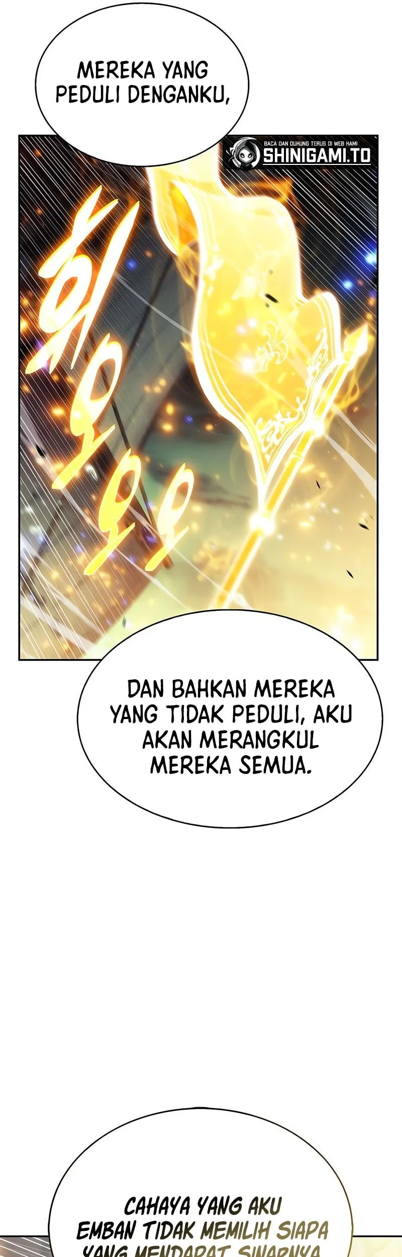 Chapter 268 - halaman 19