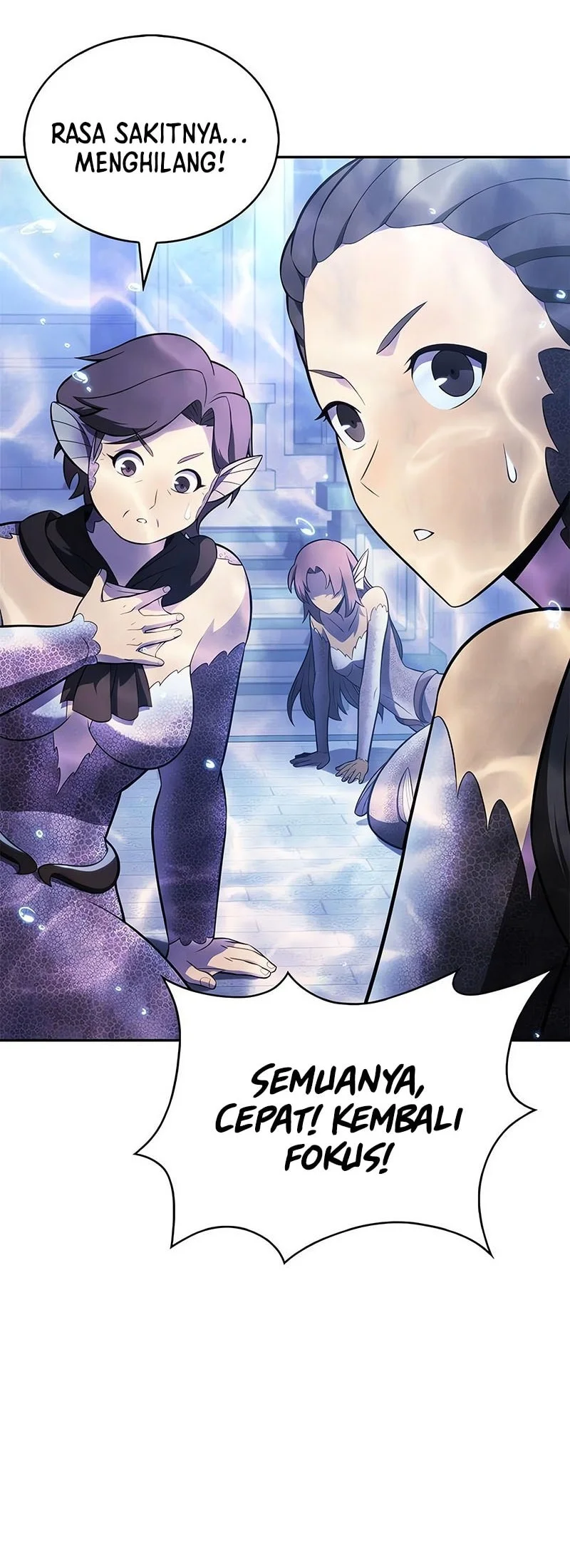 Chapter 268 - halaman 22