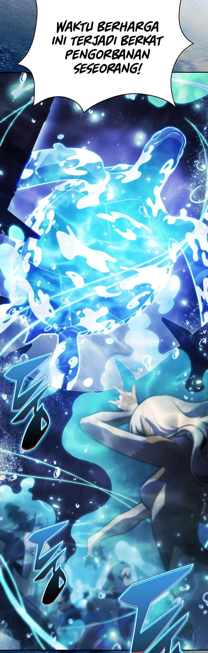 Chapter 268 - halaman 24
