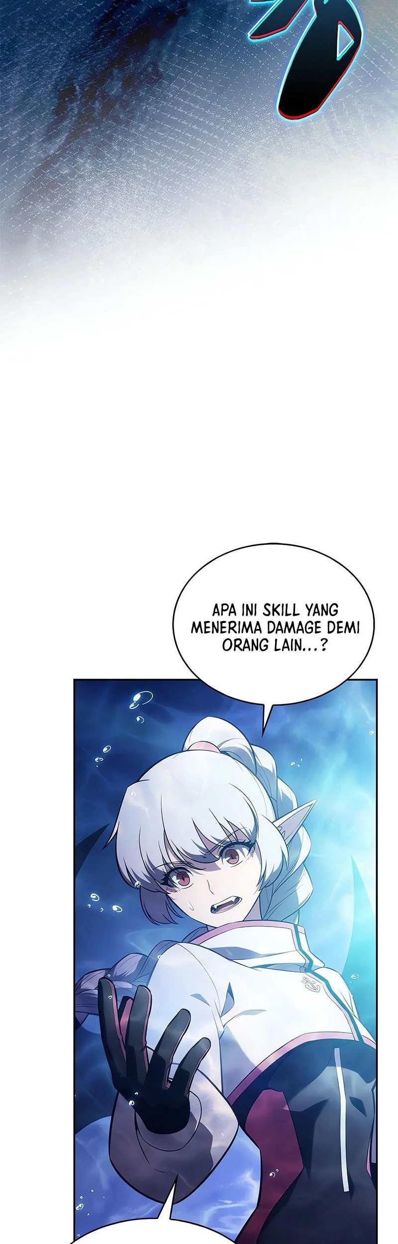 Chapter 268 - halaman 25