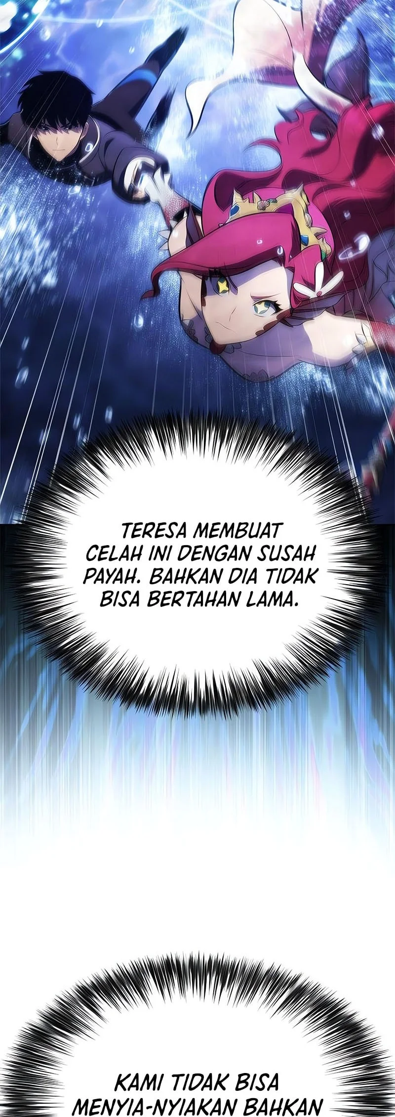 Chapter 268 - halaman 30
