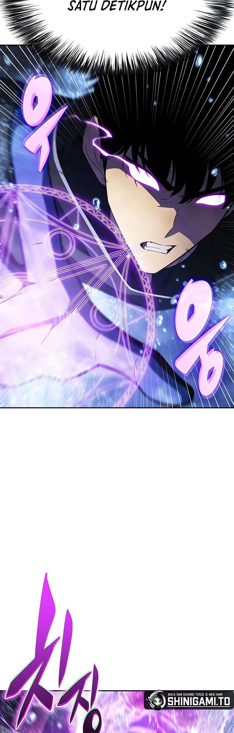 Chapter 268 - halaman 31