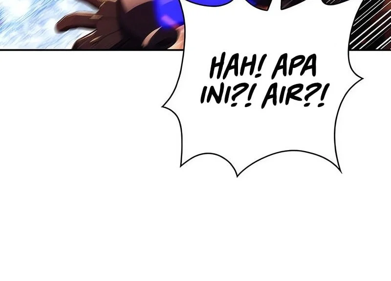 Chapter 268 - halaman 34