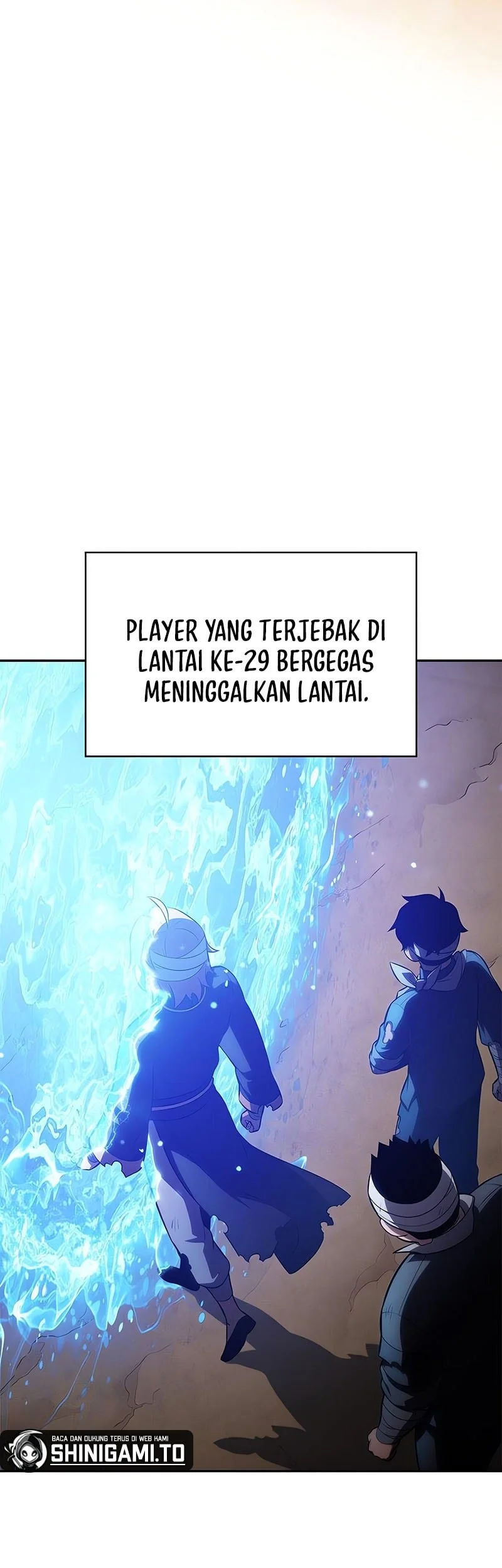 Chapter 269 - halaman 35