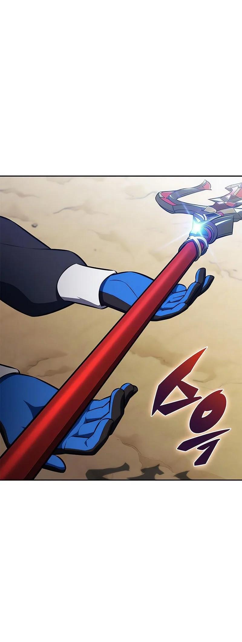 Chapter 269 - halaman 38