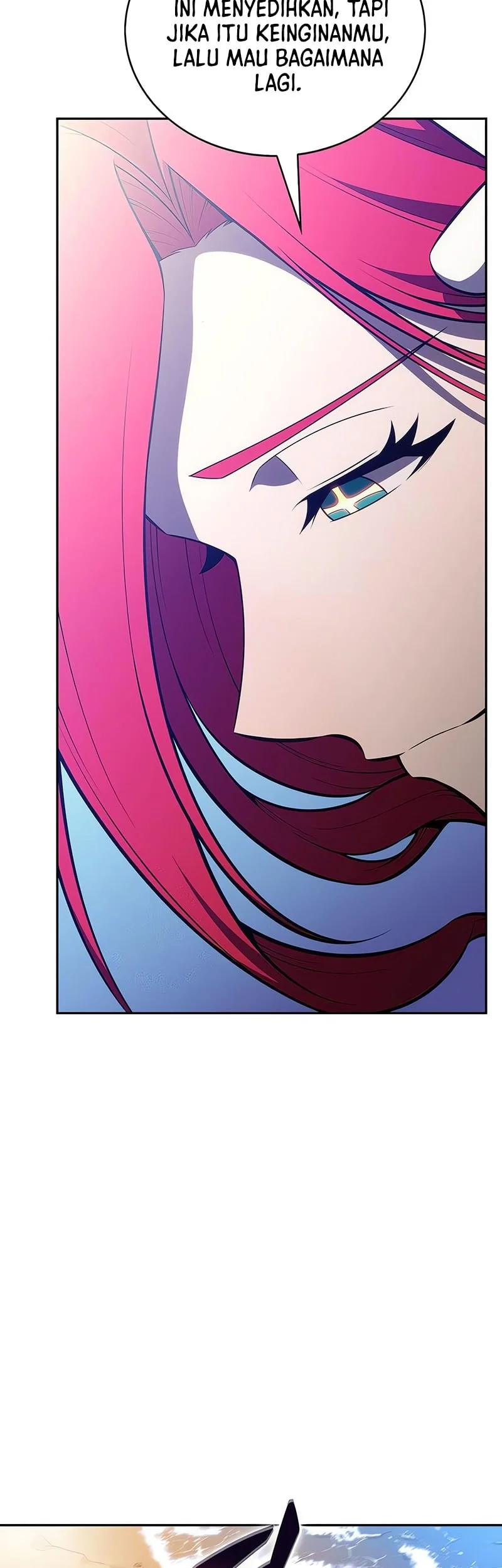 Chapter 269 - halaman 41