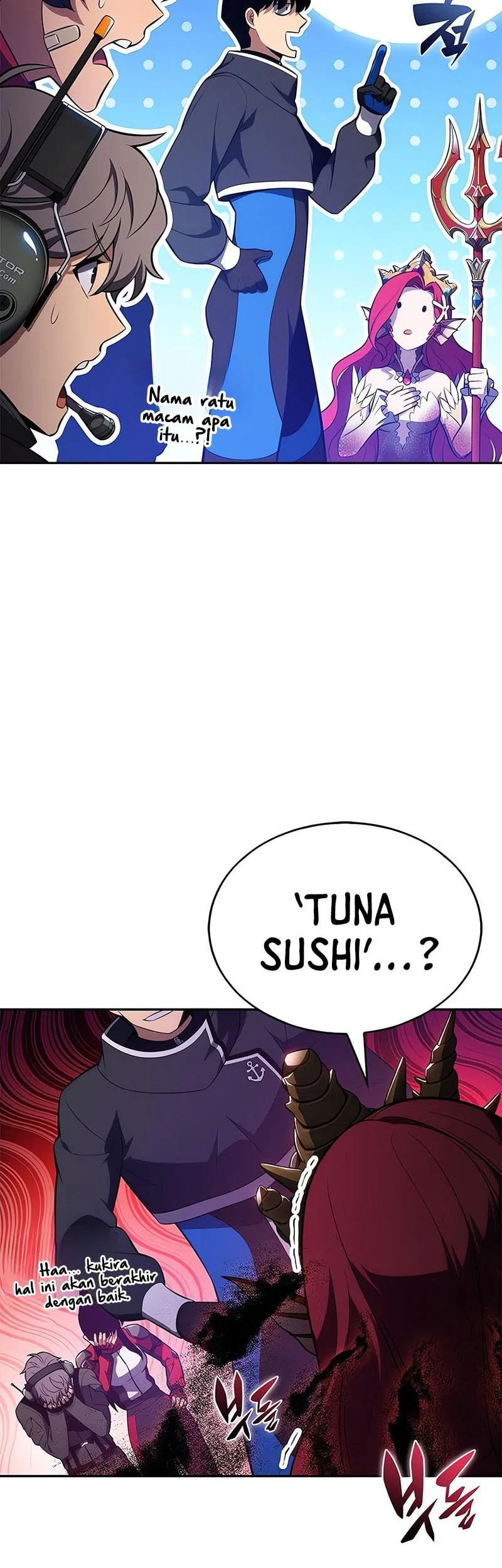 Chapter 269 - halaman 46
