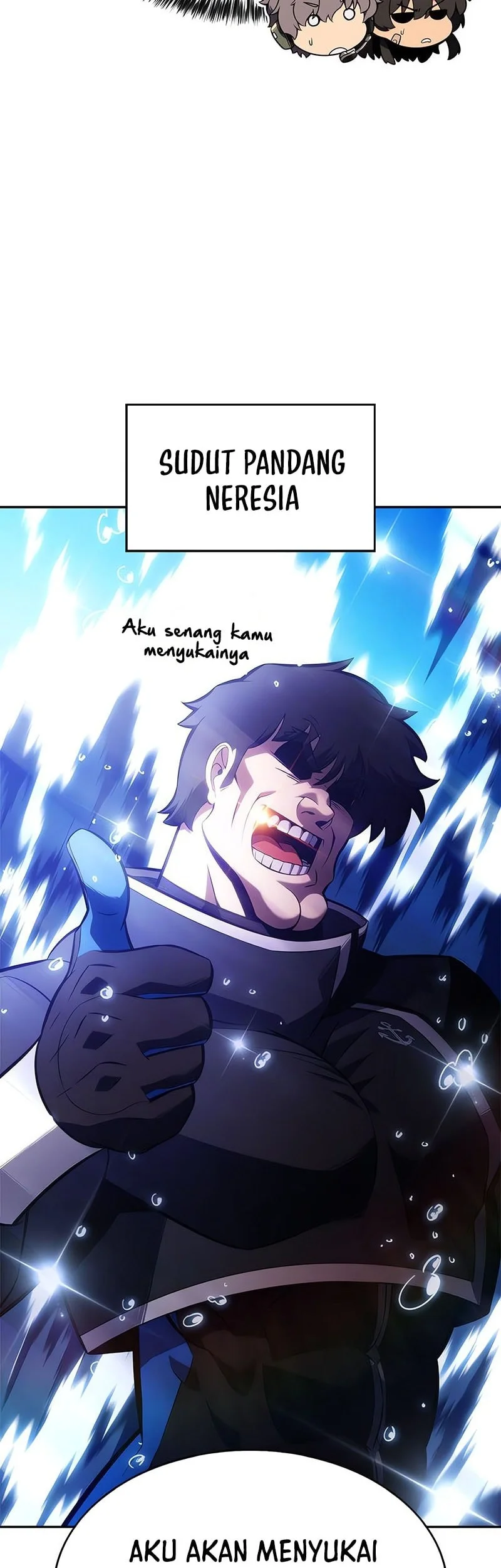 Chapter 269 - halaman 48