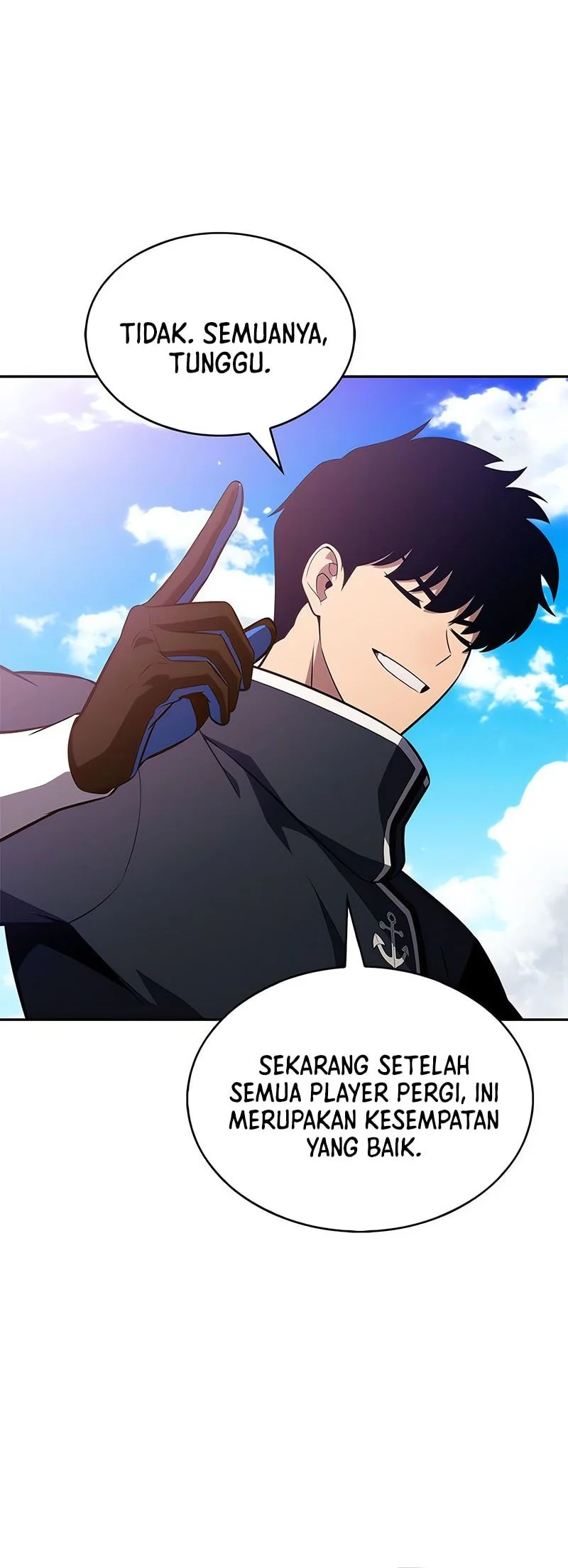 Chapter 269 - halaman 50