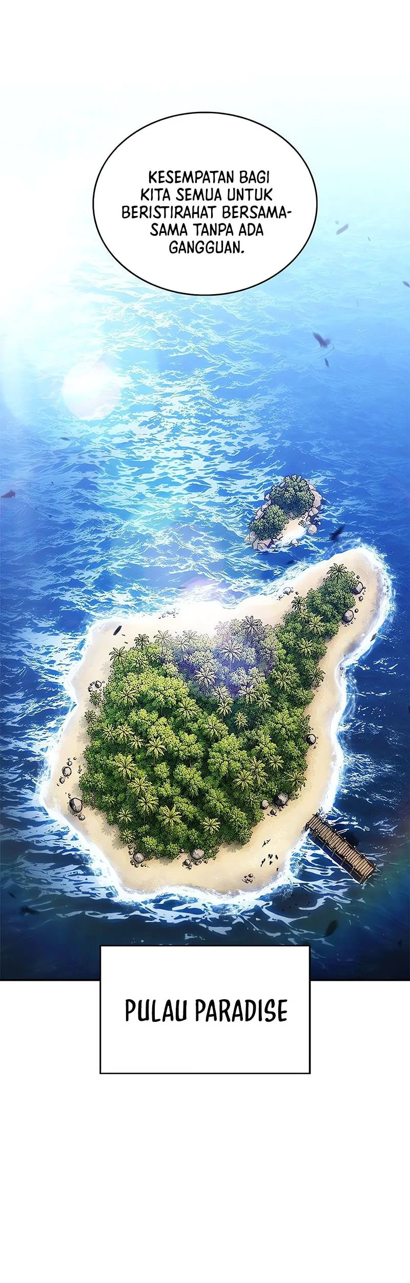 Chapter 269 - halaman 52