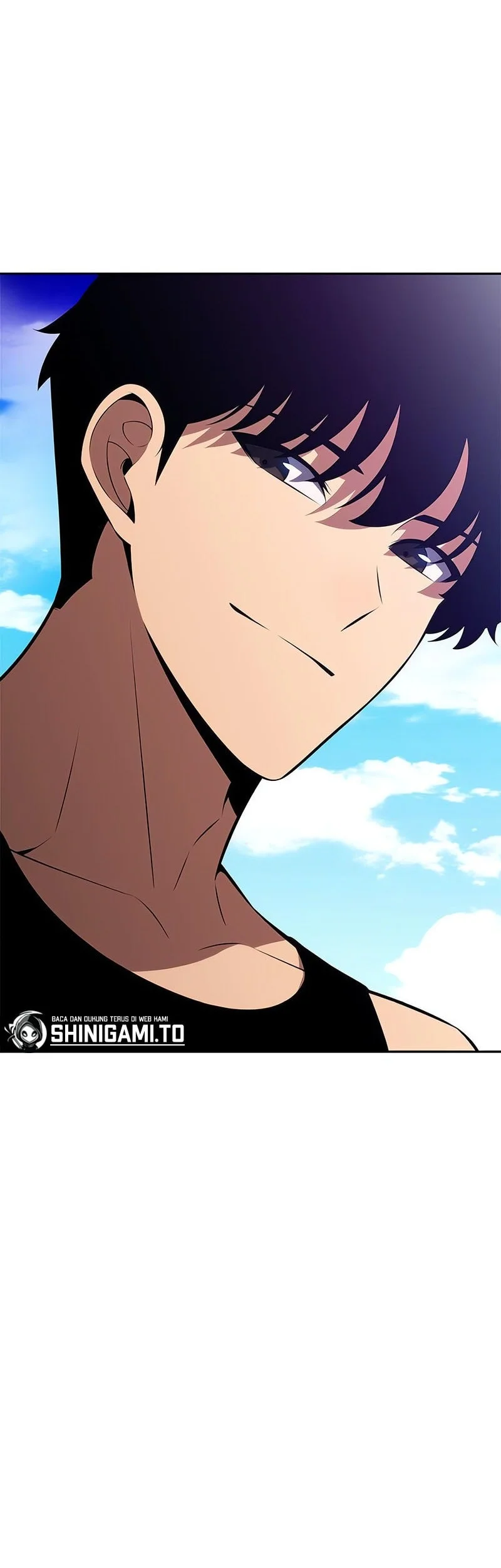 Chapter 269 - halaman 68