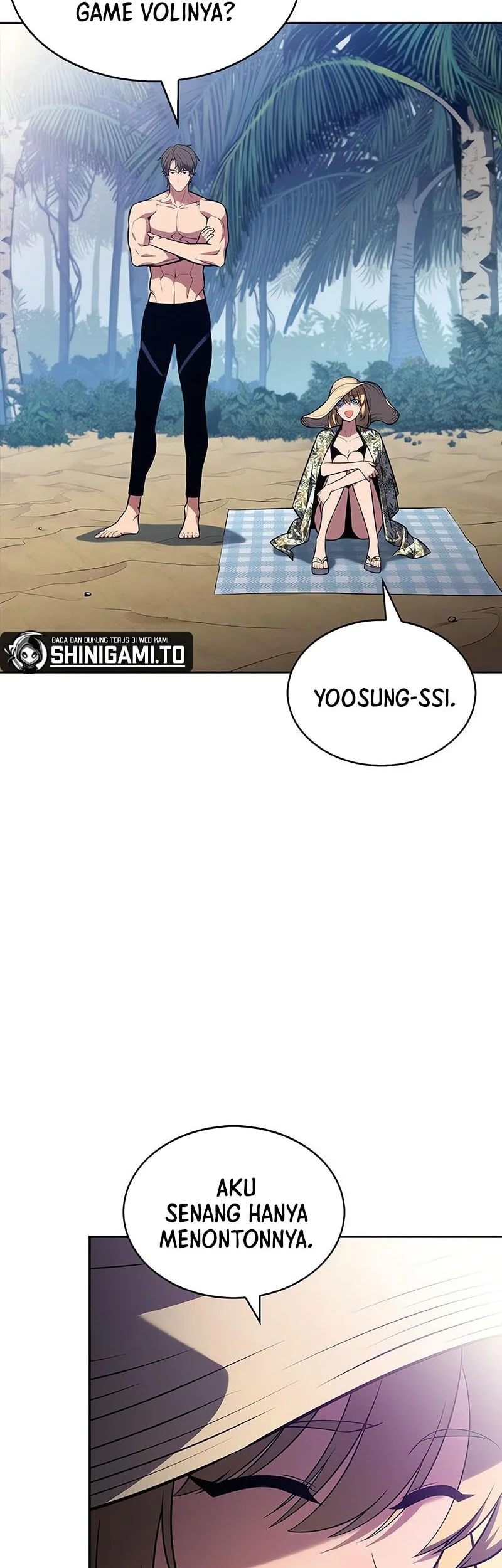 Chapter 269 - halaman 72