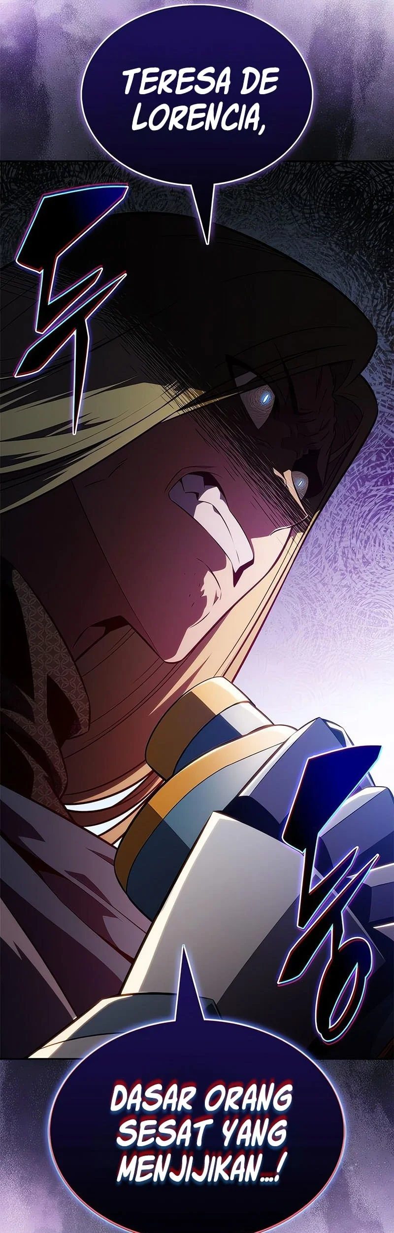 Chapter 269 - halaman 83