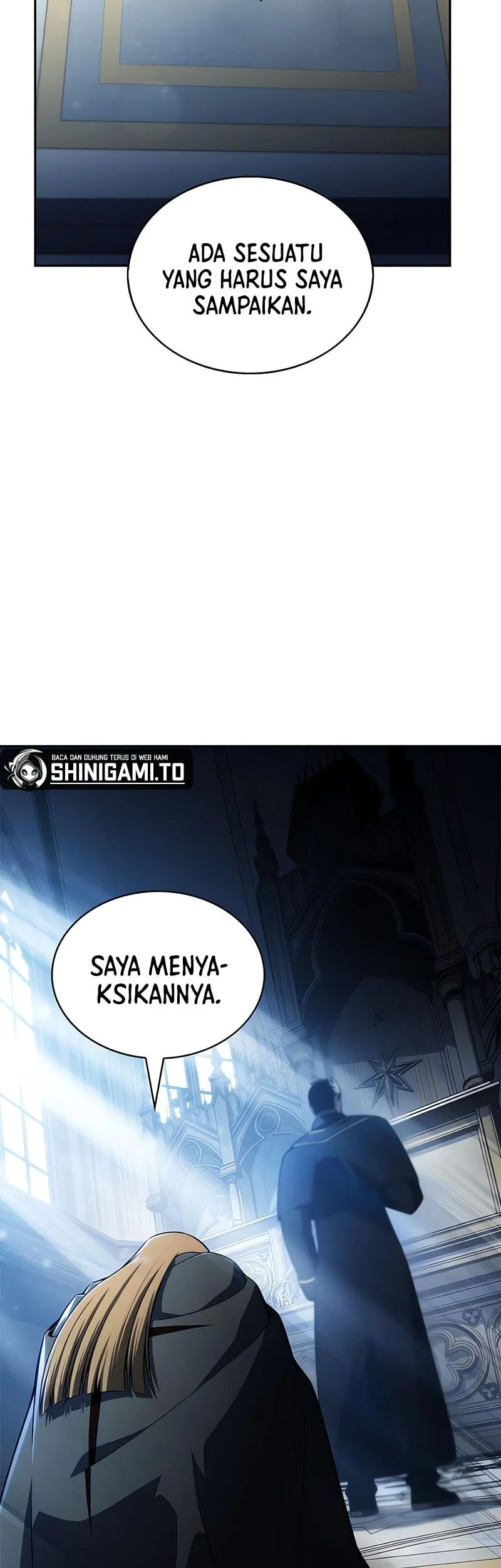 Chapter 269 - halaman 85