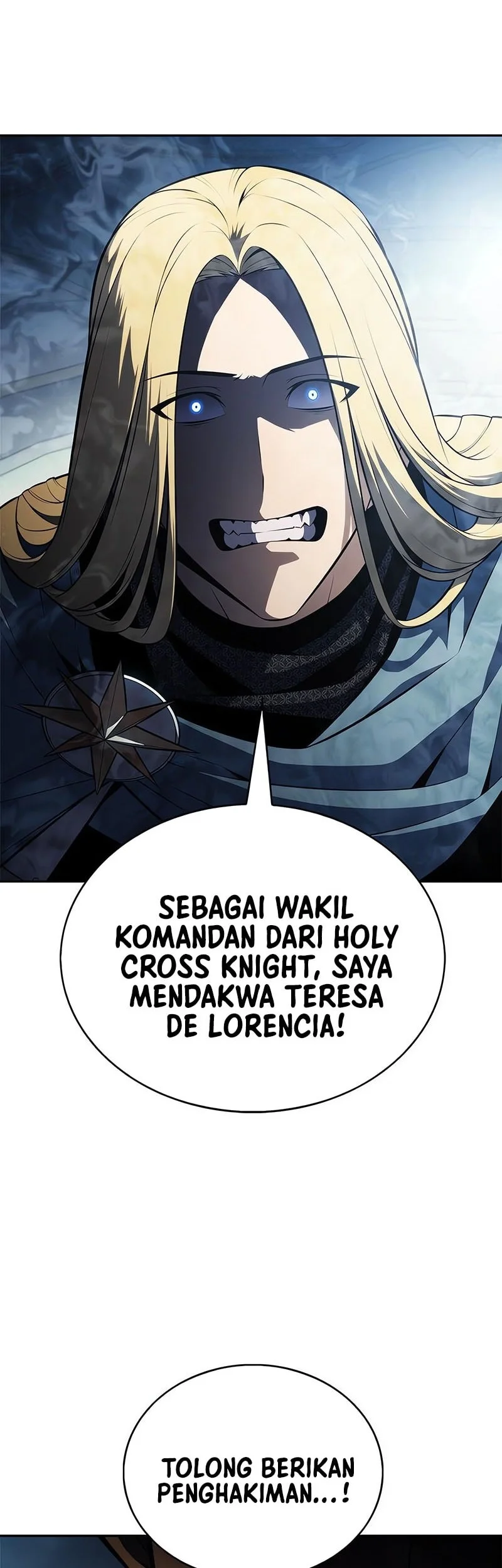 Chapter 269 - halaman 88