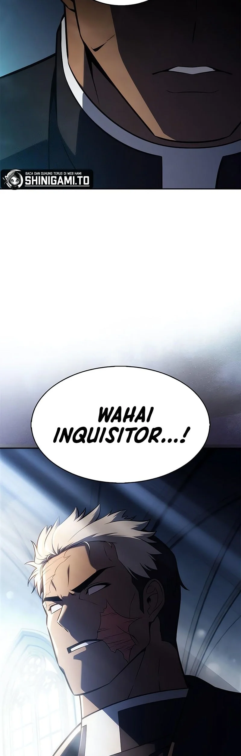 Chapter 269 - halaman 89
