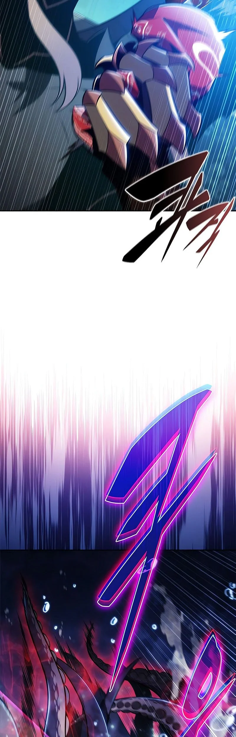 Chapter 269 - halaman 4