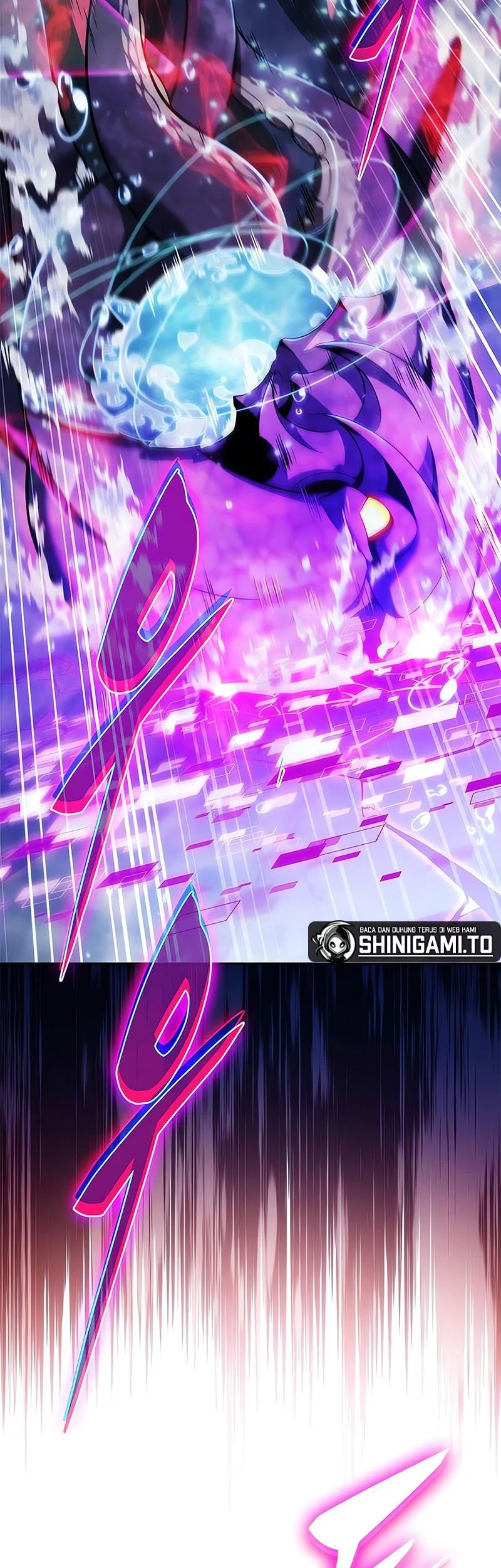 Chapter 269 - halaman 5