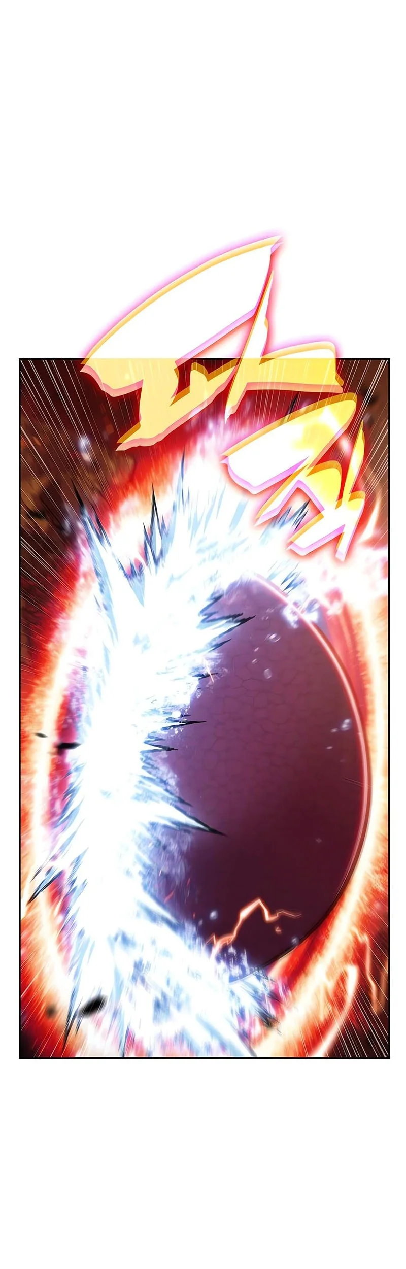 Chapter 269 - halaman 7