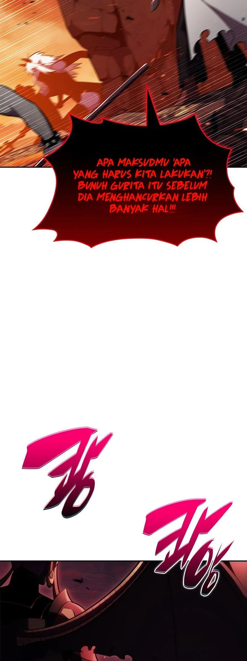 Chapter 269 - halaman 18