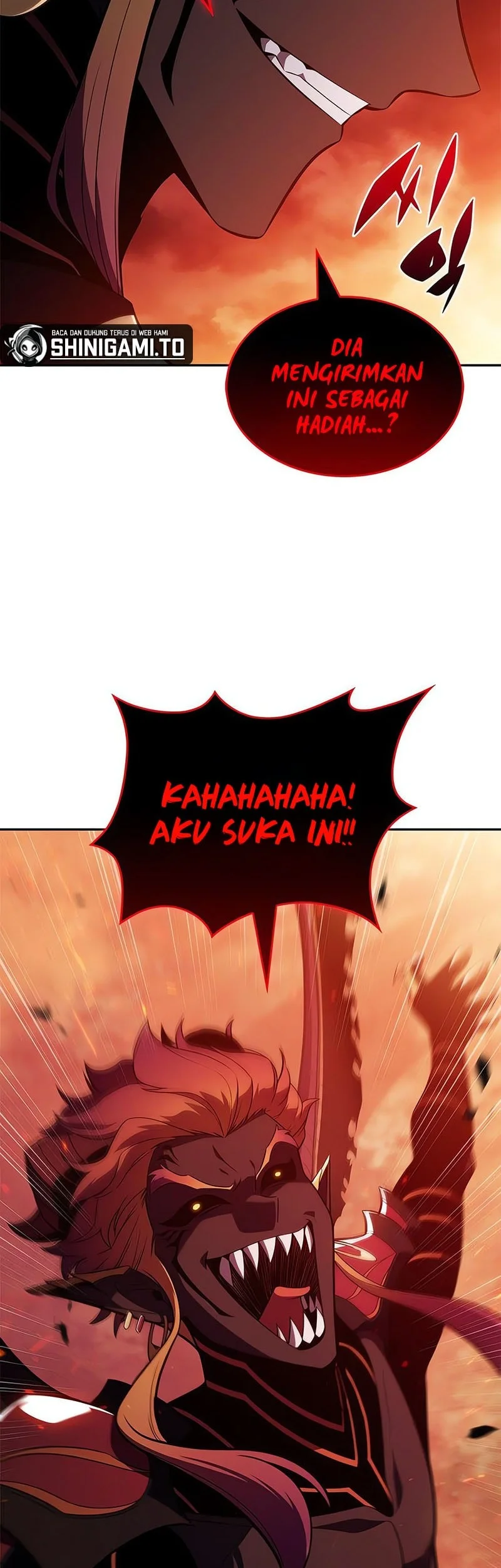 Chapter 269 - halaman 20