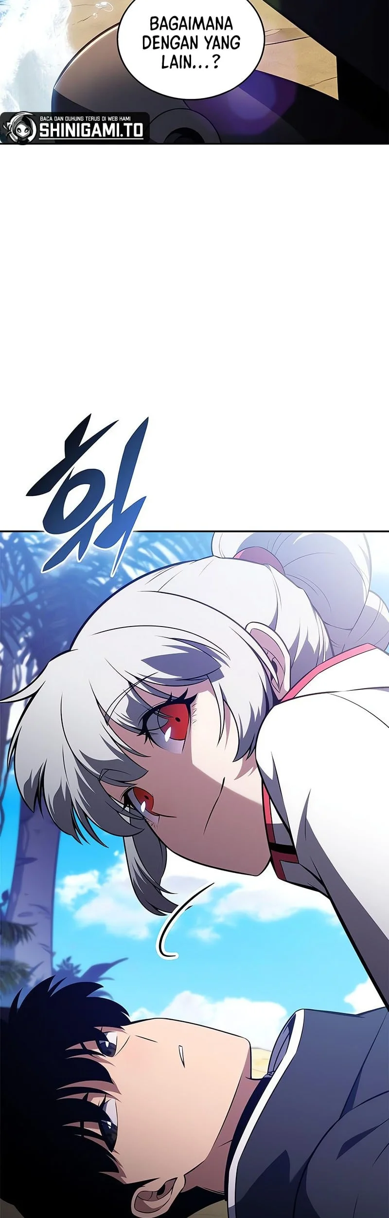 Chapter 269 - halaman 29