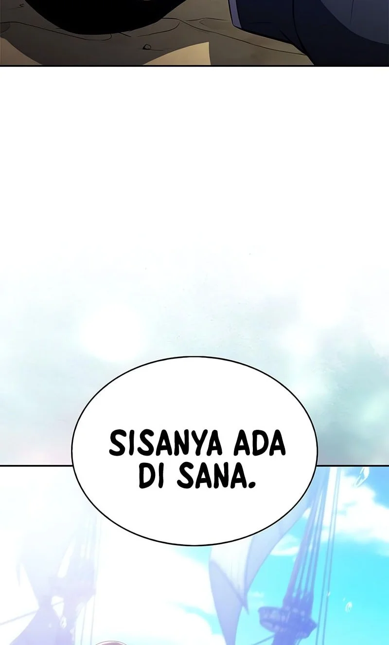 Chapter 269 - halaman 30