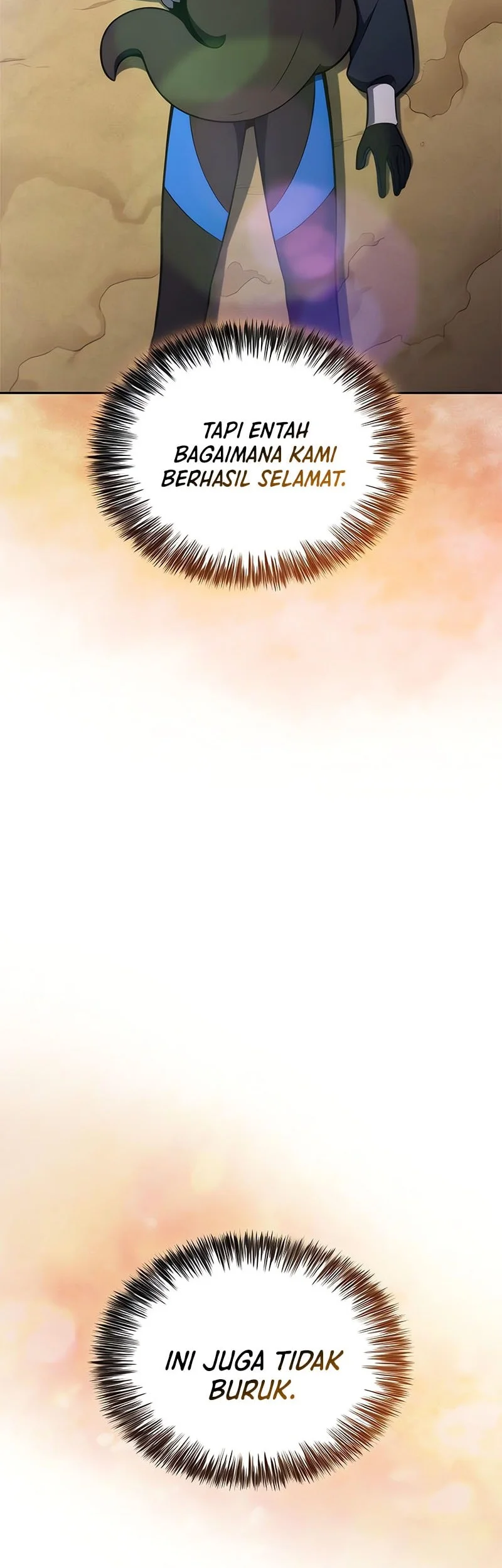 Chapter 269 - halaman 34