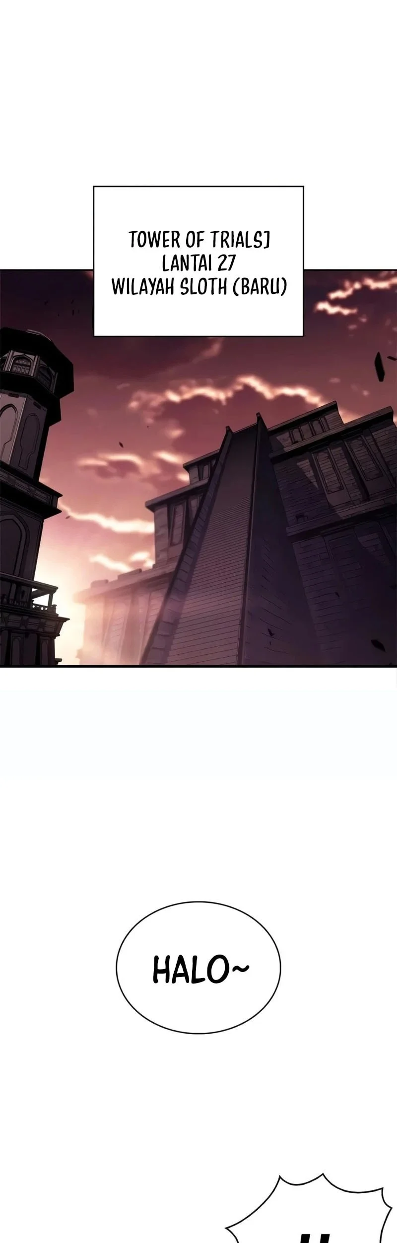 Chapter 270 - halaman 39
