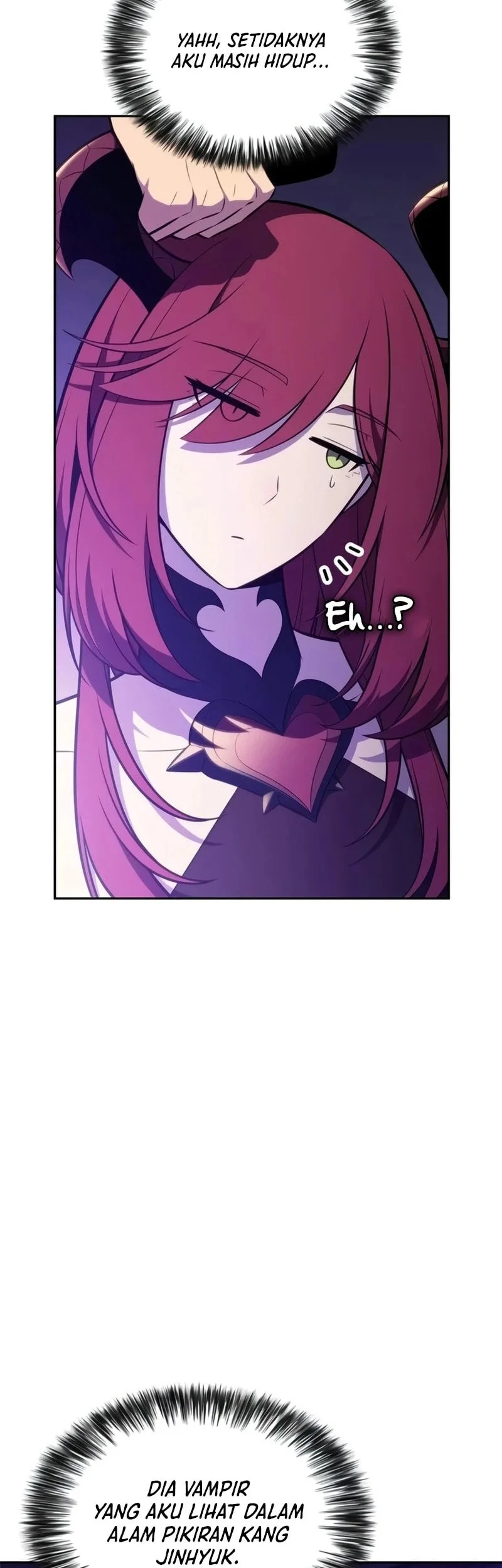 Chapter 270 - halaman 46