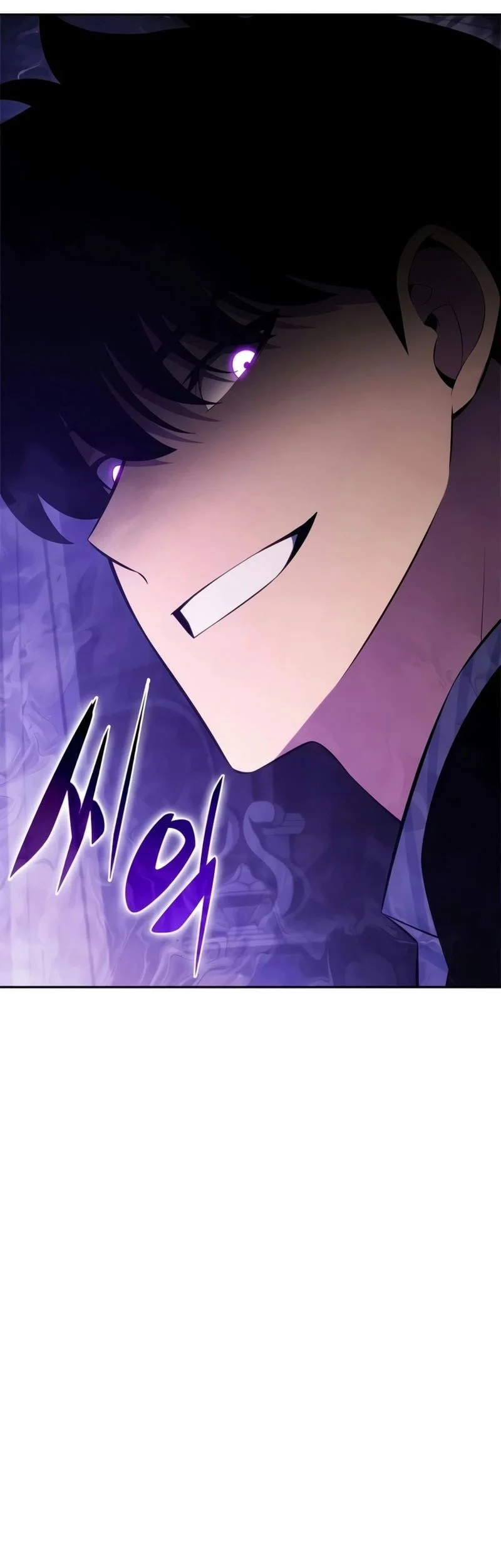 Chapter 270 - halaman 51