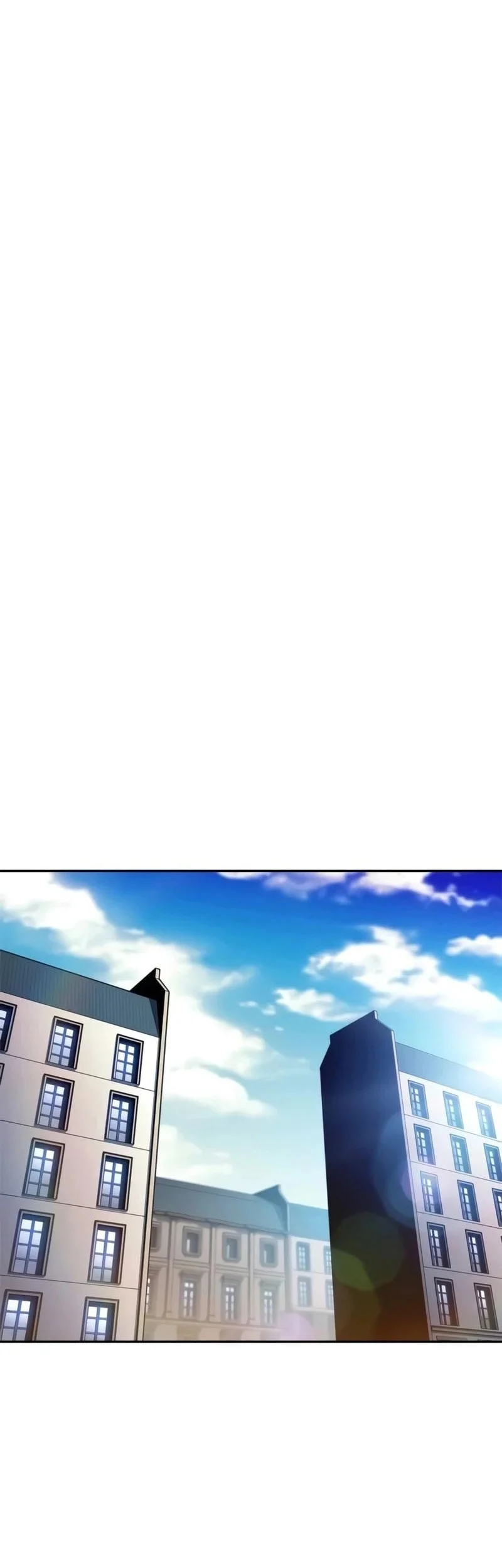 Chapter 270 - halaman 58