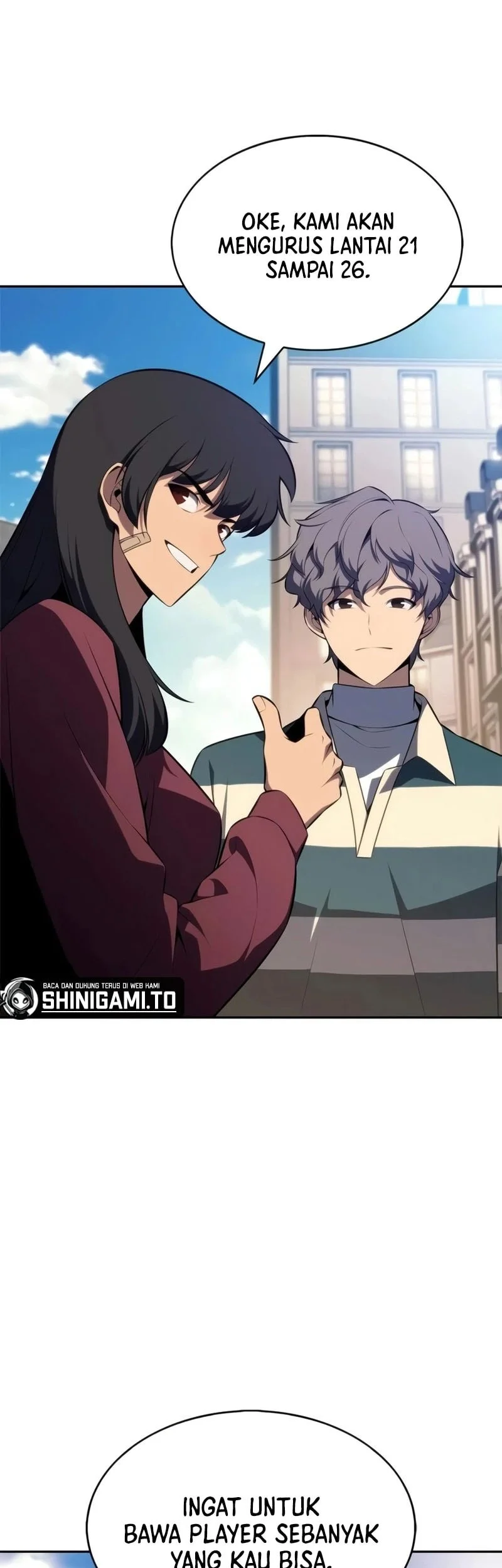 Chapter 270 - halaman 59