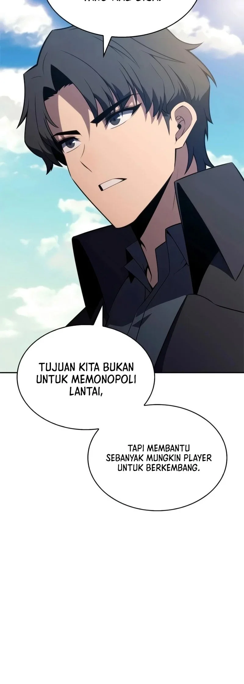 Chapter 270 - halaman 60