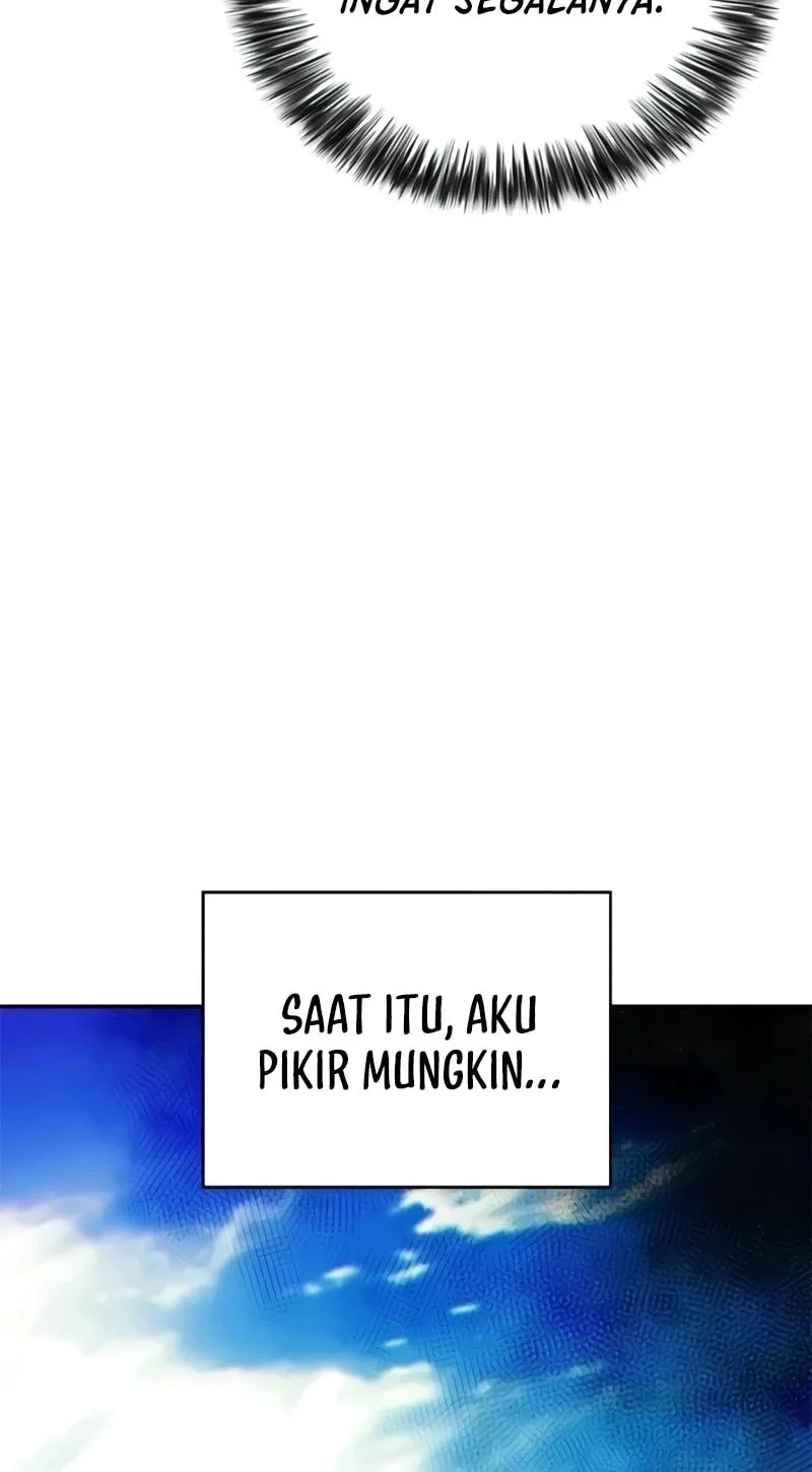 Chapter 270 - halaman 68