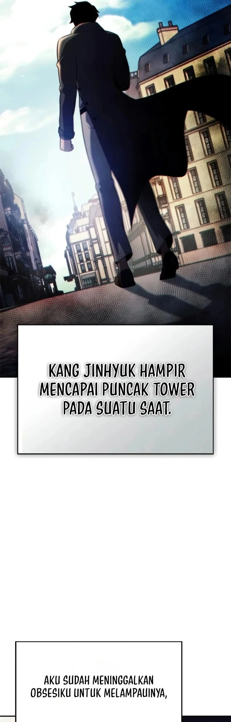 Chapter 270 - halaman 69