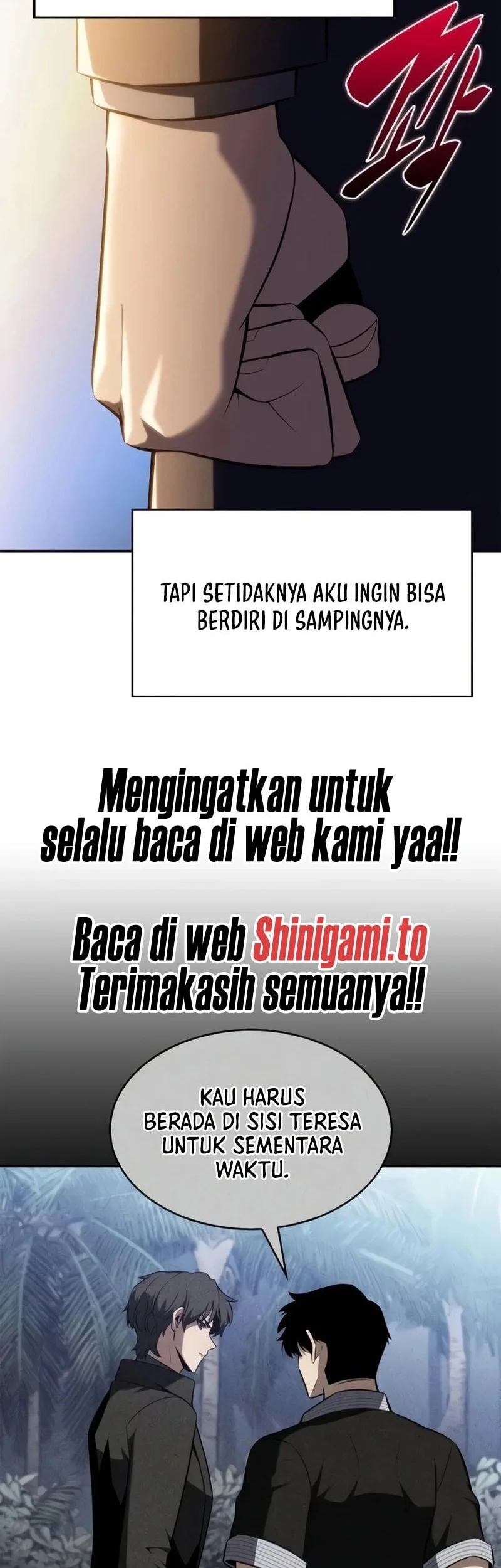 Chapter 270 - halaman 70