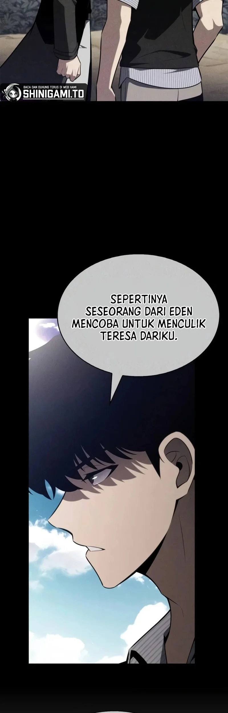 Chapter 270 - halaman 71
