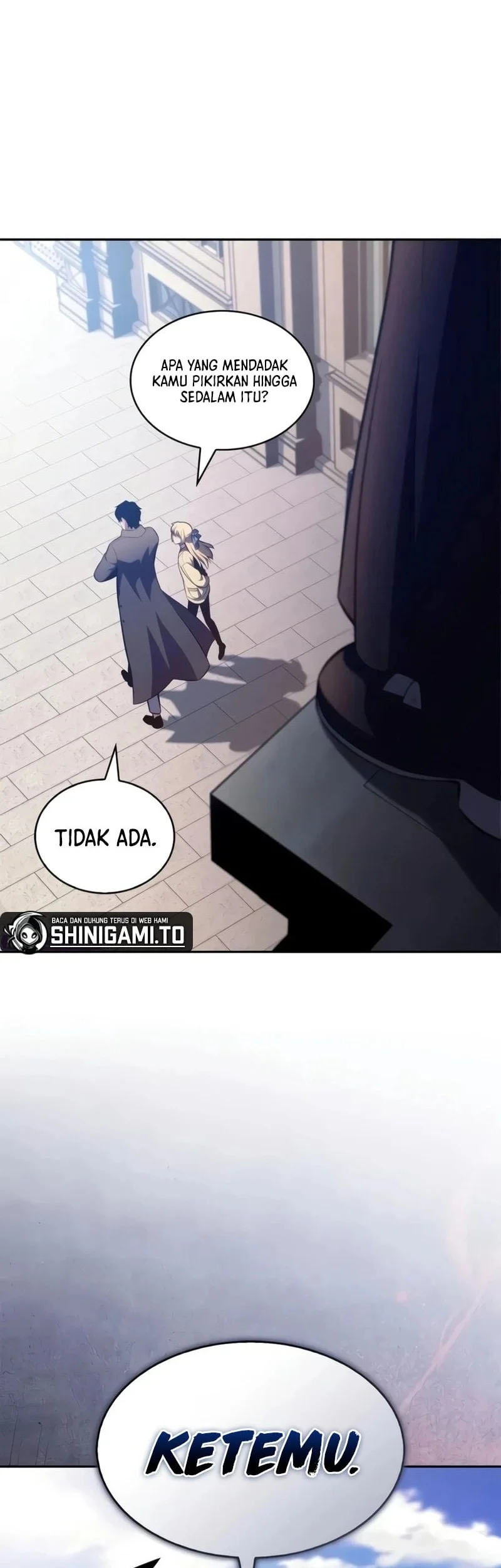 Chapter 270 - halaman 74