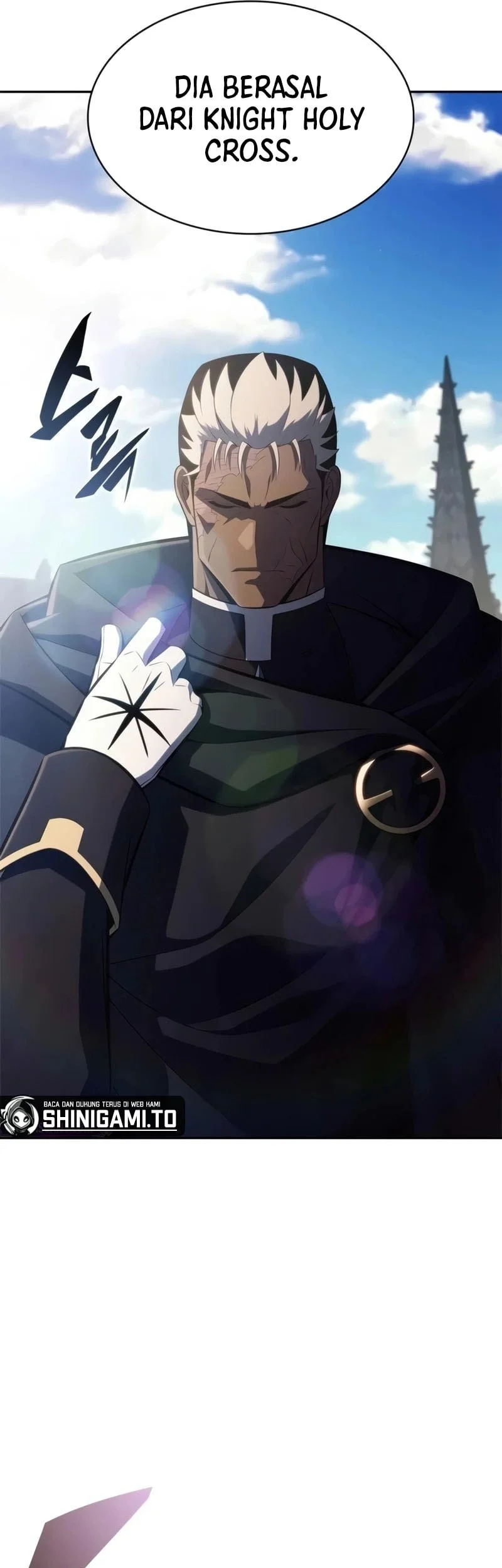 Chapter 270 - halaman 85